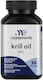 My Elements Krill 30 κάψουλες