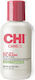 CHI Aloe Haaröl 59ml