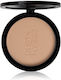 Dust+Cream Πούδρα Spiced Sand 9gr