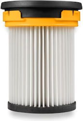 Miele Filter Für Elektrische Staubsauger Miele Filter Für Elektrische Staubsauger
