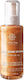 Glow Era Ξηρό Shimmering Λάδι Σώματος 100ml