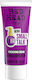 Tigi Шампоан За Обем 50ml