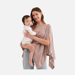 Momcozy Nursing Cover
