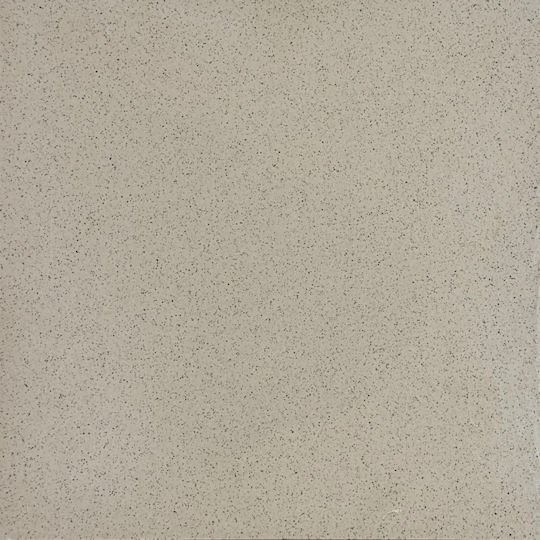 Padana Everest Plăcuță De Podea / De Perete Pentru Bucătărie / Baie Din Porțelan Finisaj Lucios 30x30cm Calitate Comercială