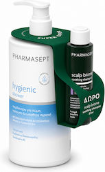 Pharmasept Hygienic 1000ml Pharmasept Hygienic 1000ml