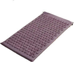 Yogistar Elektrische Massager Gegen Cellulite Yogistar Elektrische Massager Gegen Cellulite