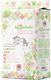 Ferribiella Dog Panties 1pc
