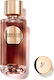 Lancome Absolue Eau de Parfum 100ml