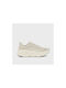 Bondi 9 Frauen Sportschuhe Laufen River Rock Graue - Alabaster