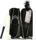 El-badia Hookah Cleaning Set Brush El-badia