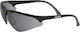 Protective Work Glasses Würth Terminator Grey Adjustable Frame Angle Scratch-resistant Polycarbonate Lens Soft Nose Pad