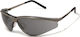 Protective Work Glasses Würth Strator Scratch-resistant Polycarbonate Lens Wide Field View