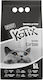 Kotix Katzenstreu Bentonit mit Duft Natural 5lt