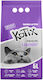 Kotix Cat Litter Bentonite with Lavender Scent 5lt