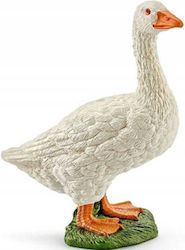 Schleich-S Jucărie Miniatură