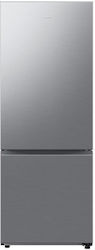 Samsung Fridge-Freezer 538lt NoFrost H203xW75.9...