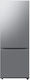 Samsung Frigider-congelator 538lt NoFrost Î203x...
