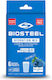 Biosteel Hydration Mix Синя Малина 6 сашета