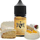 Kings Crest Aromă 30ml 1buc