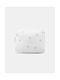 Sergent Major Sergent Major Baby Kulturtasche Kosmetiktasche