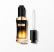 Lancome Absolue L’extrait Ενυδατικό Serum Προσώ...