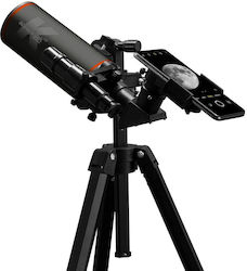 Levenhuk Kelvin Mak60 Mini Az
