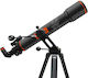 Levenhuk Kelvin Nova Plus 86566
