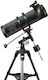Levenhuk Kelvin Nova Plus 86565