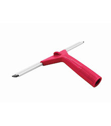Sidirela Aparat de spalat geamuri 30cm