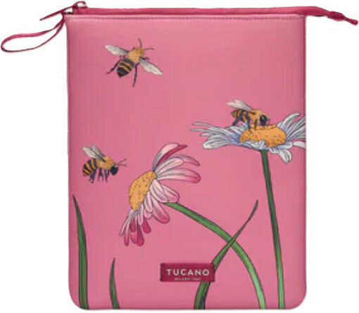 Tucano Urbano Tucano Bees Book or Notebook Cover