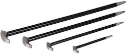 Set Leviere Crowbar 4 Bucăți Jmc