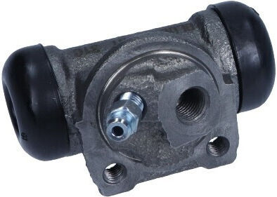 Κύλινδρος Φρένων Suzuki Πίσω Swift 1,3 89-96 Δεξιά 53401-80ec0