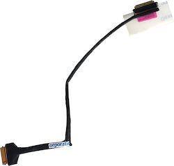 Laptop Flexkabel für Bildschirm für Lenovo Thinkpad L13 20r3 20r4 20r30004ge 20r4s47u00 5c10s73180 Laptop Flexkabel für Bildschirm für Lenovo Thinkpad L13 20r3 20r4 20r30004ge 20r4s47u00 5c10s73180