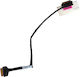 Screen Flex Cable for Laptop Lenovo Thinkpad L13 20r3 20r4 20r30004ge 20r4s47u00 5c10s731801-Flex2498