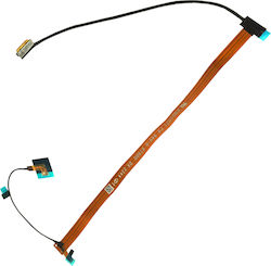 Laptop Flexkabel Für Lenovo Thinkpad T16 Gen 1 P16s Gen 11 Laptop Flexkabel Für Lenovo Thinkpad T16 Gen 1 P16s Gen 11