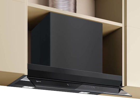 Neff Neff Abzugshaube 60cm Schwarz