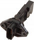 Μετρητής Ροής Αέρα Subaru Impreza Forester 2.0 Turbo 94-02 Αυθεντικό 22794aa010