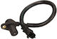 Crankshaft Position Sensor Hyundai I40 11 39180-2a900