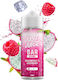 Just Juice E-Zigaretten Aromakonzentrate 20ml 1 Stück Dragonfruit und Himbeere