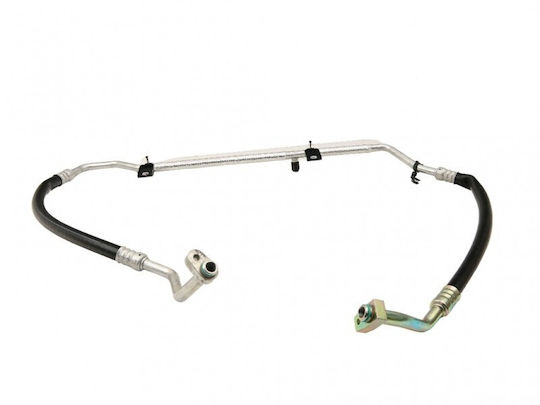 Air Conditioning Hose Iveco Daily 2006-2012 2.9L-70C 5801323120