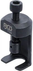 Wiper Arm Puller Honda Opel Vw Bgs 7794