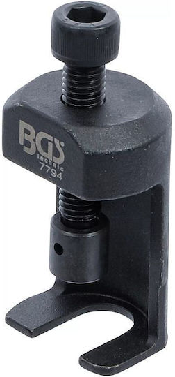 Extractor braț ștergător Honda Opel VW BGS 7794