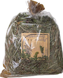 Wio-Mar Gras Für Hamster 300g