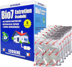 Ecogene Ειδικό Καθαριστικό 480gr Ecogene Ειδικό Καθαριστικό 480gr