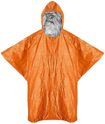 Thermal Poncho Nrc T N63-172