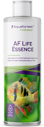 Aquaforest Life Essence 125ml Aquaforest Life Essence 125ml