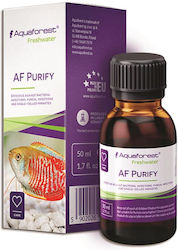 Aquaforest Purify 50ml Aquaforest Purify 50ml