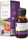 Aquaforest Purify 50ml