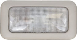 Εσωτερικό Φως Fiat Ducato 06 735532812