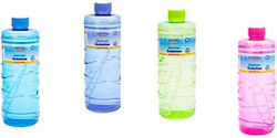 Dumel Discovery Seifenblasenmacher
